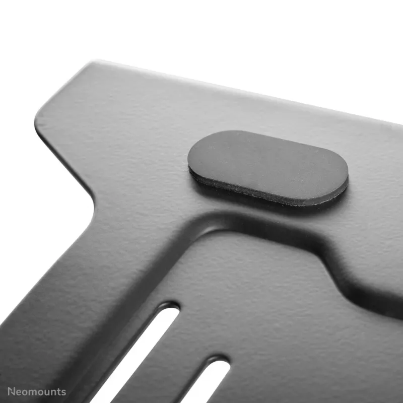 Neomounts NOTEBOOK-V200 Laptop-Halterung 10-15 Zoll - VESA - universell