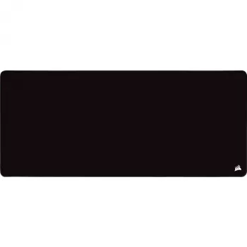 CORSAIR Gaming-Mauspad - Mm350 Pro Premium, auslaufsichere Stoffoberfläche, Schwarz - Extended XL