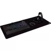 CORSAIR Gaming-Mauspad - Mm350 Pro Premium, auslaufsichere Stoffoberfläche, Schwarz - Extended XL