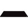 CORSAIR Gaming-Mauspad - Mm350 Pro Premium, auslaufsichere Stoffoberfläche, Schwarz - Extended XL
