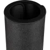 CORSAIR Gaming-Mauspad - Mm350 Pro Premium, auslaufsichere Stoffoberfläche, Schwarz - Extended XL