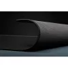 CORSAIR Gaming-Mauspad - Mm350 Pro Premium, auslaufsichere Stoffoberfläche, Schwarz - Extended XL