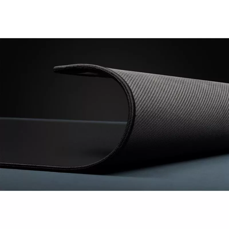 CORSAIR Gaming-Mauspad - Mm350 Pro Premium, auslaufsichere Stoffoberfläche, Schwarz - Extended XL