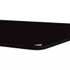 CORSAIR Gaming-Mauspad - Mm350 Pro Premium, auslaufsichere Stoffoberfläche, Schwarz - Extended XL