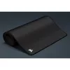 CORSAIR Gaming-Mauspad - Mm350 Pro Premium, auslaufsichere Stoffoberfläche, Schwarz - Extended XL
