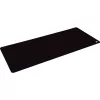 CORSAIR Gaming-Mauspad - Mm350 Pro Premium, auslaufsichere Stoffoberfläche, Schwarz - Extended XL