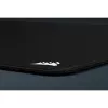 CORSAIR Gaming-Mauspad - Mm350 Pro Premium, auslaufsichere Stoffoberfläche, Schwarz - Extended XL