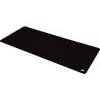 CORSAIR Gaming-Mauspad - Mm350 Pro Premium, auslaufsichere Stoffoberfläche, Schwarz - Extended XL
