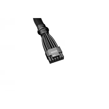 Kabel be quiet! CPH-6610 0,6 m