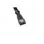Kabel be quiet! CPH-6610 0,6 m