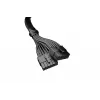 Kabel be quiet! CPH-6610 0,6 m