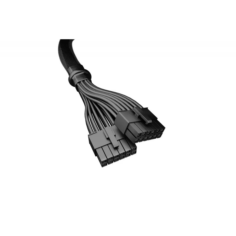 Kabel be quiet! CPH-6610 0,6 m