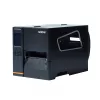 Brother TJ4021TN Etikettendrucker Direktthermo / Thermotransfer 203 x 203 DPI 254 mm/s Kabelgebundenes Ethernet LAN