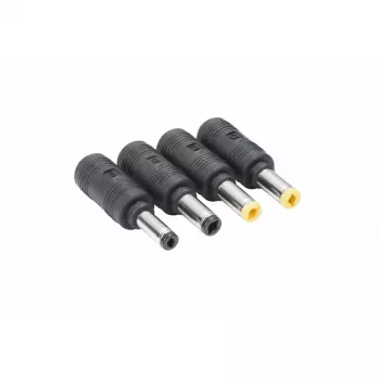 APC mini USV CP12036LI – Notstromversorgung 12 V DC, 36 W, Li-Ion, schützt WLAN, Router, IP-Kameras usw.