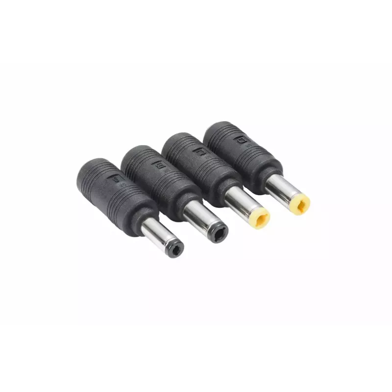 APC mini USV CP12036LI – Notstromversorgung 12 V DC, 36 W, Li-Ion, schützt WLAN, Router, IP-Kameras usw.