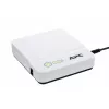 APC mini USV CP12036LI – Notstromversorgung 12 V DC, 36 W, Li-Ion, schützt WLAN, Router, IP-Kameras usw.