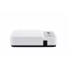 APC mini USV CP12036LI – Notstromversorgung 12 V DC, 36 W, Li-Ion, schützt WLAN, Router, IP-Kameras usw.