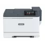 Xerox C410 A4 40ppm Duplex Drucker PS3 PCL5e/6 2 Papierfächer 251 Blatt