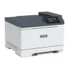 Xerox C410 A4 40ppm Duplex Drucker PS3 PCL5e/6 2 Papierfächer 251 Blatt