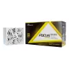 Netzteil Seasonic Focus GX-850 850W 20+4 Pin ATX Weiß