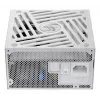Netzteil Seasonic Focus GX-850 850W 20+4 Pin ATX Weiß