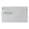 Netzteil Seasonic Focus GX-850 850W 20+4 Pin ATX Weiß