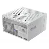 Netzteil Seasonic Focus GX-850 850W 20+4 Pin ATX Weiß