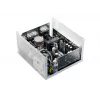 Netzteil Seasonic Focus GX-850 850W 20+4 Pin ATX Weiß