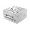 Netzteil Seasonic Focus GX-850 850W 20+4 Pin ATX Weiß