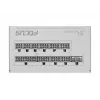 Netzteil Seasonic Focus GX-850 850W 20+4 Pin ATX Weiß