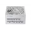 Netzteil Seasonic Focus GX-850 850W 20+4 Pin ATX Weiß
