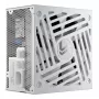 Netzteil Seasonic Focus GX-850 850W 20+4 Pin ATX Weiß