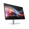 HP Series 7 Pro 27 Zoll QHD Thunderbolt 4 Monitor - 727pu, 68,6 cm (27 Zoll), 2560 x 1440 Pixel, Quad HD, LCD, 5 ms, Schwarz