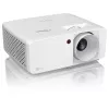 OPTOMA Projektor ZH420 - FHD 1920x1080 4300 LM Weiß