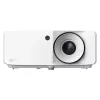 OPTOMA Projektor ZH420 - FHD 1920x1080 4300 LM Weiß