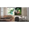 OPTOMA Projektor ZH420 - FHD 1920x1080 4300 LM Weiß