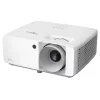 OPTOMA Projektor ZH420 - FHD 1920x1080 4300 LM Weiß