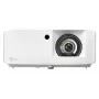 Kurzdistanzprojektor Optoma GT2100HDR 4200 ANSI Lumen DLP 1080p 3D Weiß