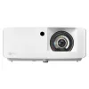 Kurzdistanzprojektor Optoma GT2100HDR 4200 ANSI Lumen DLP 1080p 3D Weiß