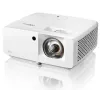 Kurzdistanzprojektor Optoma GT2100HDR 4200 ANSI Lumen DLP 1080p 3D Weiß