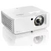 Kurzdistanzprojektor Optoma GT2100HDR 4200 ANSI Lumen DLP 1080p 3D Weiß