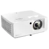 Kurzdistanzprojektor Optoma GT2100HDR 4200 ANSI Lumen DLP 1080p 3D Weiß