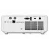 Kurzdistanzprojektor Optoma GT2100HDR 4200 ANSI Lumen DLP 1080p 3D Weiß