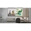 Kurzdistanzprojektor Optoma GT2100HDR 4200 ANSI Lumen DLP 1080p 3D Weiß
