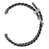 Samsung Marine-Armband für Galaxy Watch Ultra