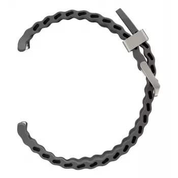 Samsung Marine-Armband für Galaxy Watch Ultra
