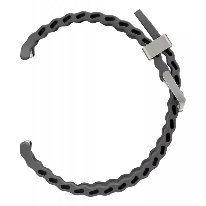 Samsung Marine-Armband für Galaxy Watch Ultra