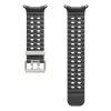Samsung Marine-Armband für Galaxy Watch Ultra