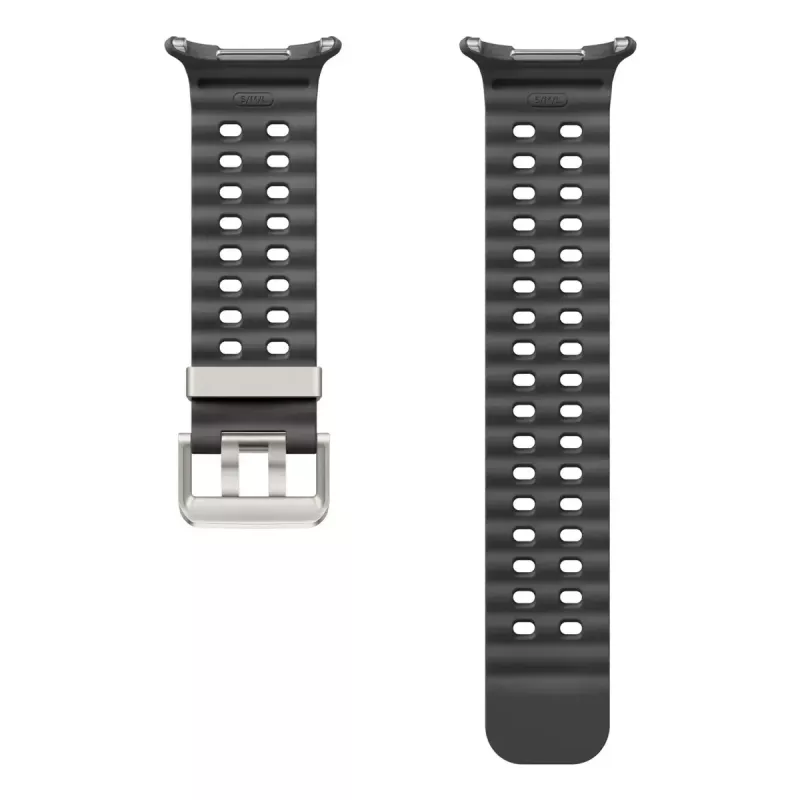 Samsung Marine-Armband für Galaxy Watch Ultra