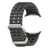 Samsung Marine-Armband für Galaxy Watch Ultra